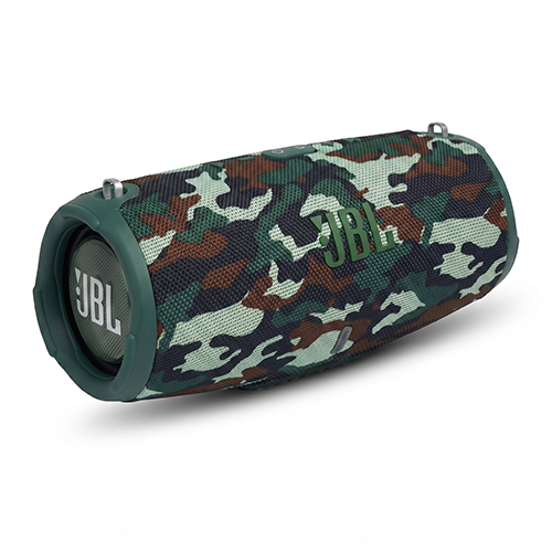 speaker JBL Charge 10