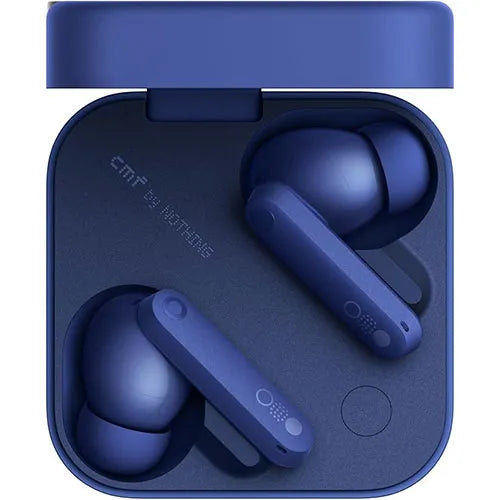 CMF by Nothing Buds Pro 2