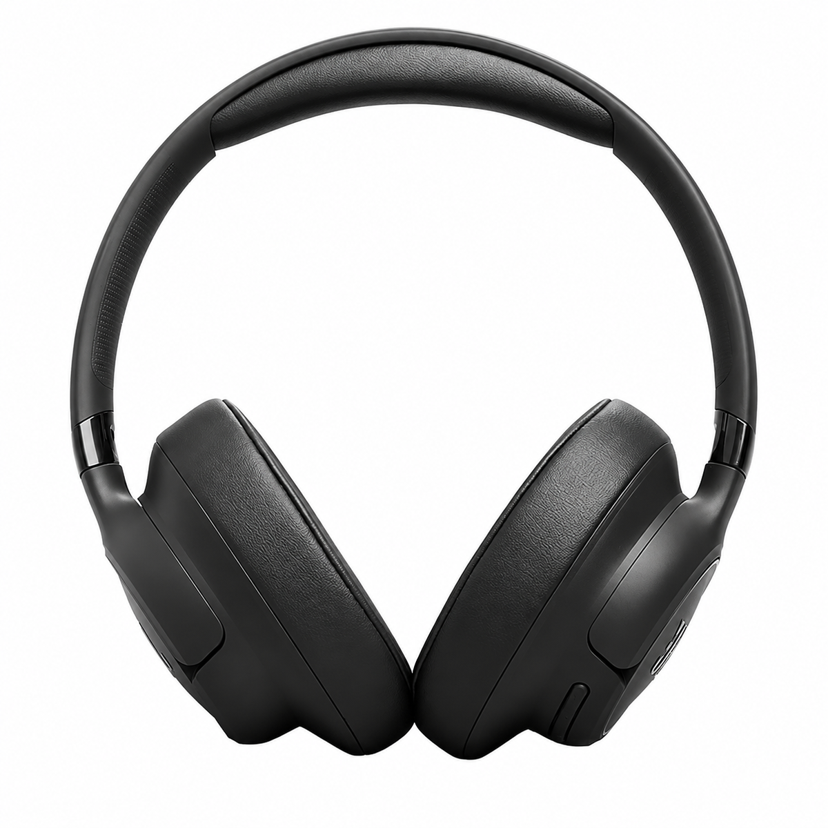 JBL Tune 780 NC Wireless Over-Ear Headphones
