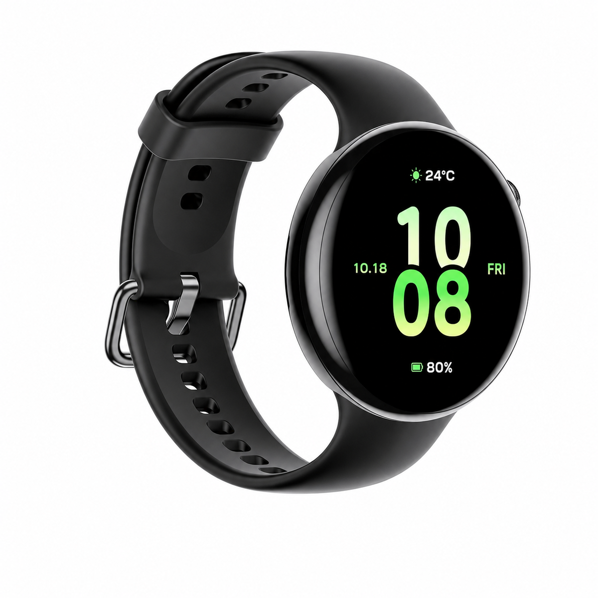 Honor Watch Fit Active