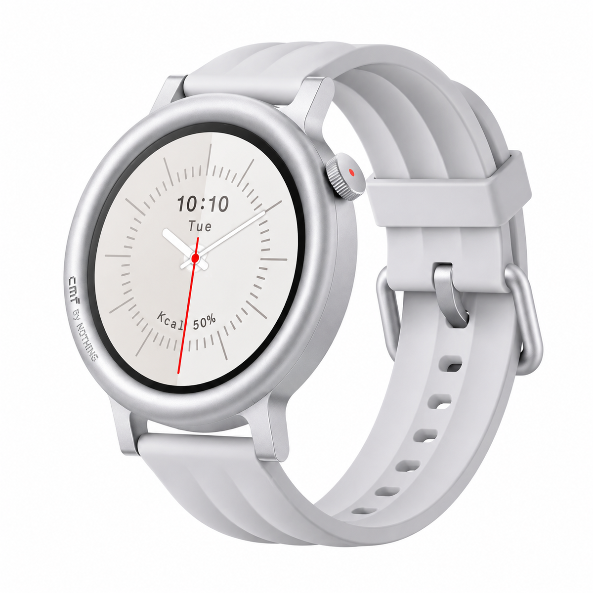 CMF BY Nothing Watch 3 Pro