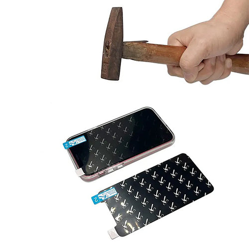 iPhone Screen Replacement