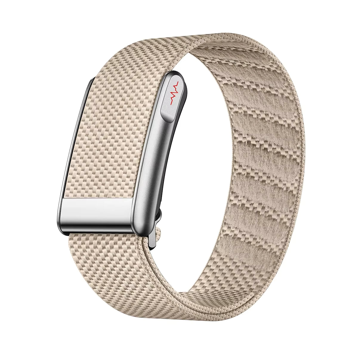 Smart Band Bracelet NFC IPX8 Waterproof