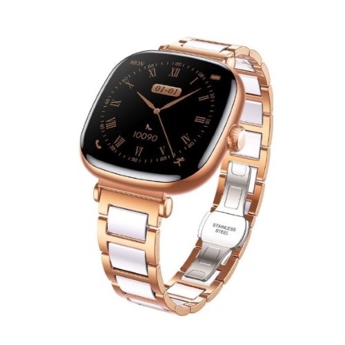 JoyRoom JR-FS1 smart watch