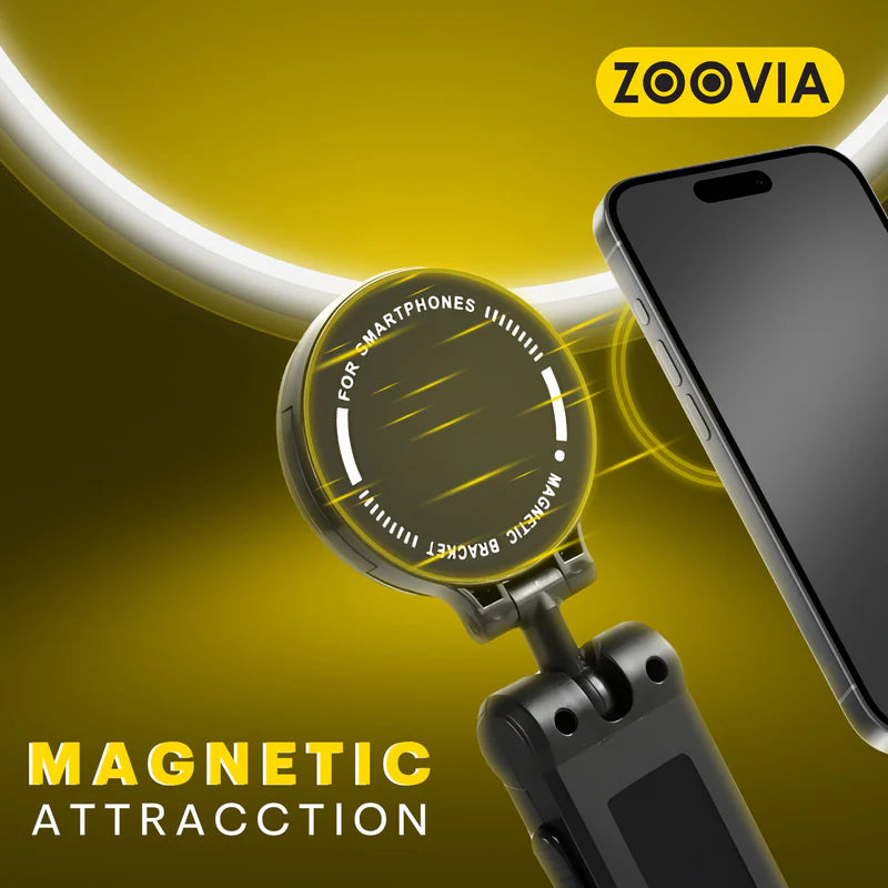 ZOOVIA Travel portable phone stand Model : OH 005