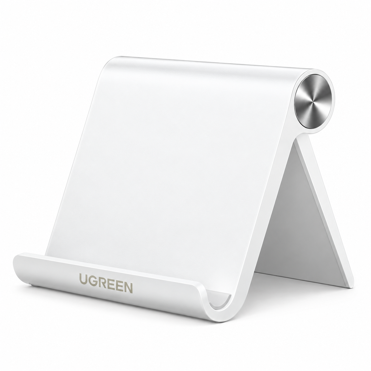 Multi-Angle Phone Stand