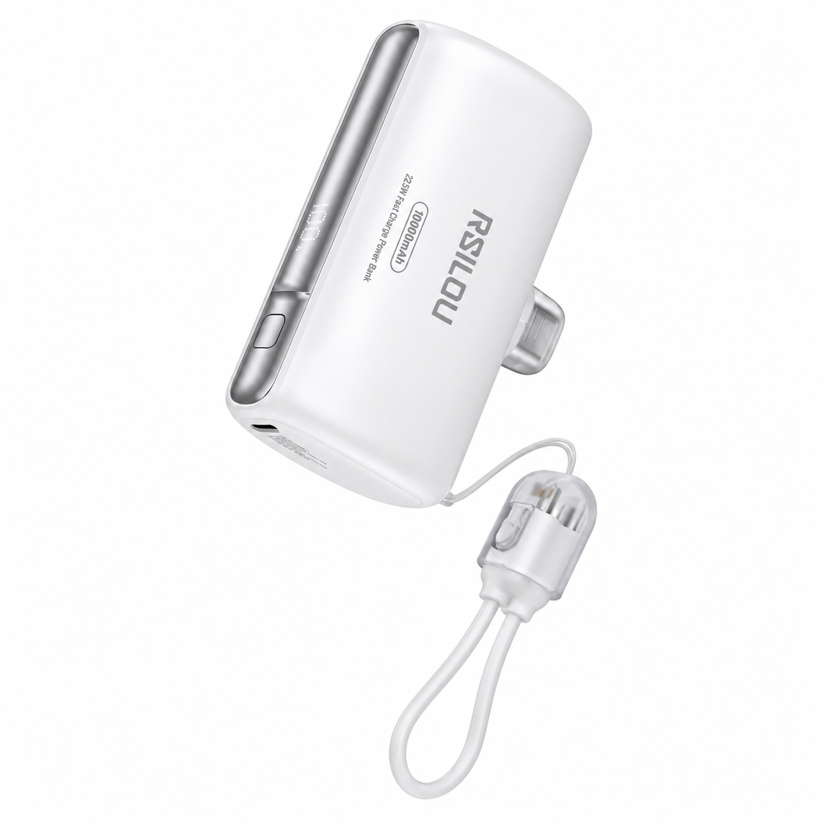 R1028 10000mAh Power Bank