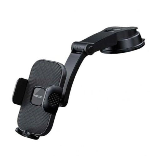 Recci RHO-C39 Car Holder