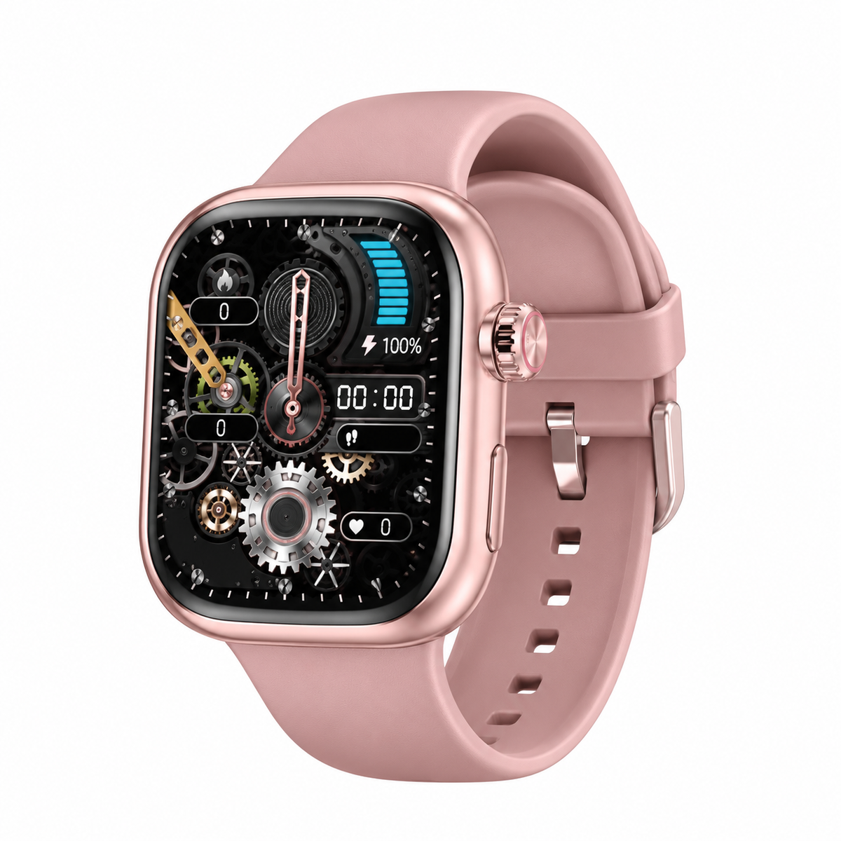 Nabi Z18 5G Kids Watch