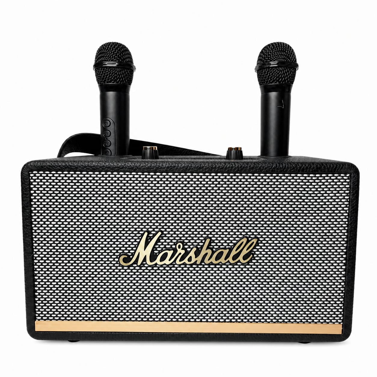 Marshall Spekar M005 60W 2000mAh Speaker