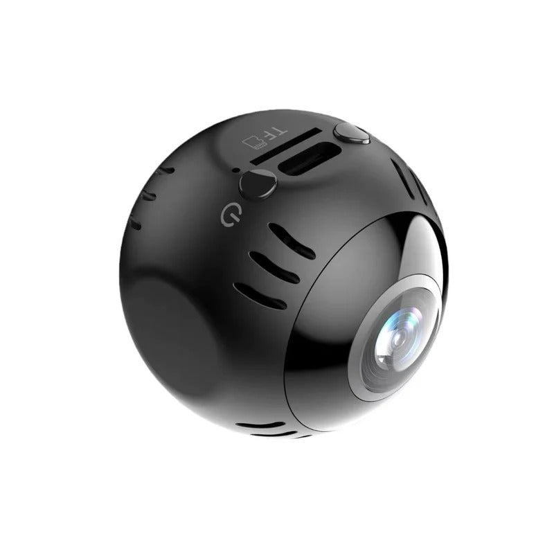 vevo WIFI Smart Security Camera L30