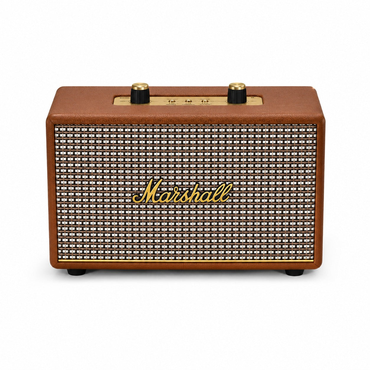 Speaker Marshall-m18 Max