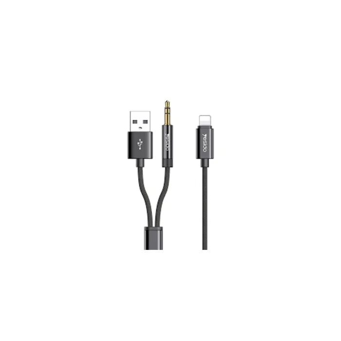 yesido-yau18-iphone-charging-audio-cable