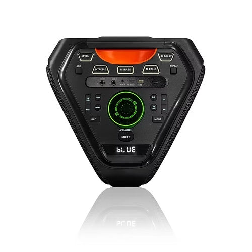 VOLT PARTY BOX SK-8000