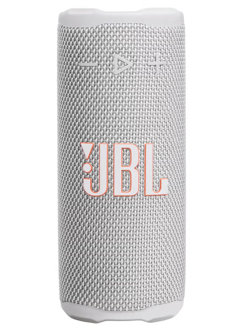 JBL Grip, Compact Bluetooth Speaker