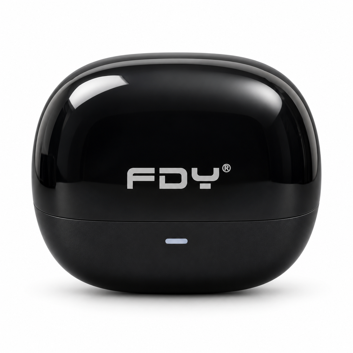 FDY-T13 ENC Wireless Earbuds