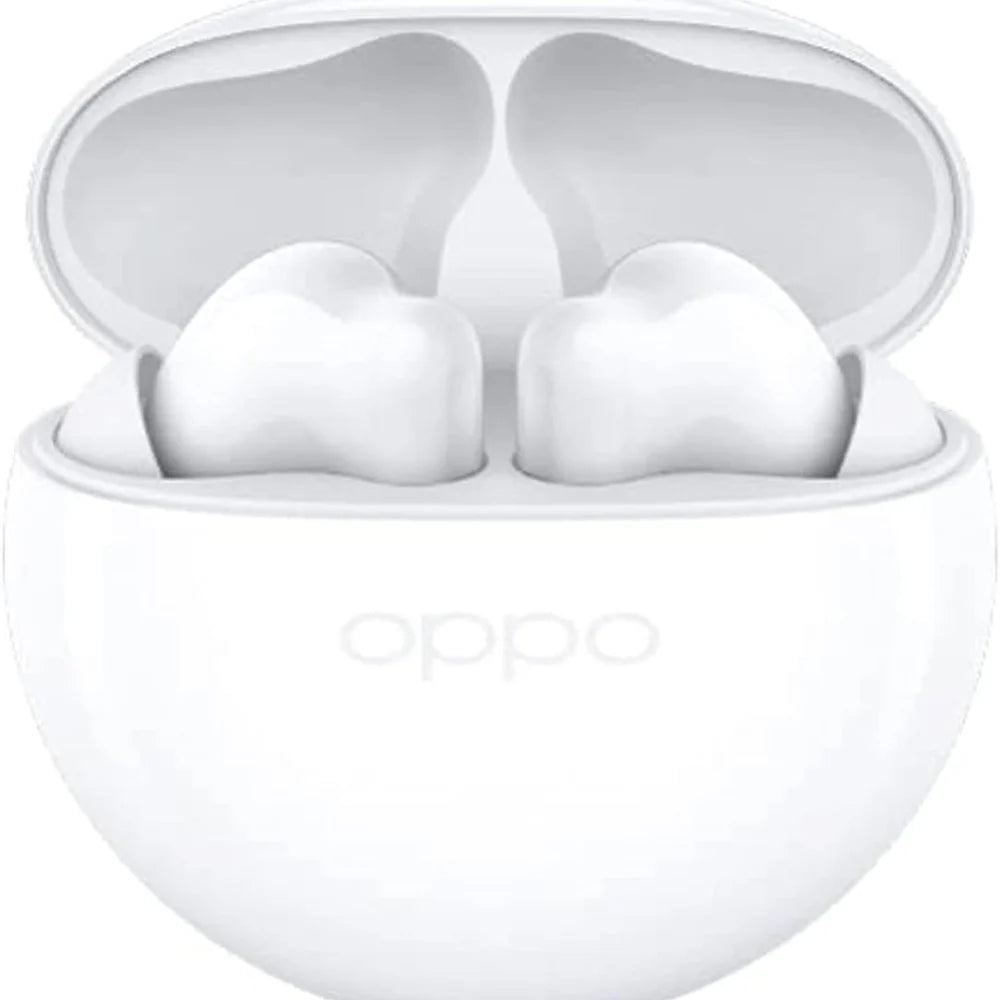 Oppo Enco Buds 2