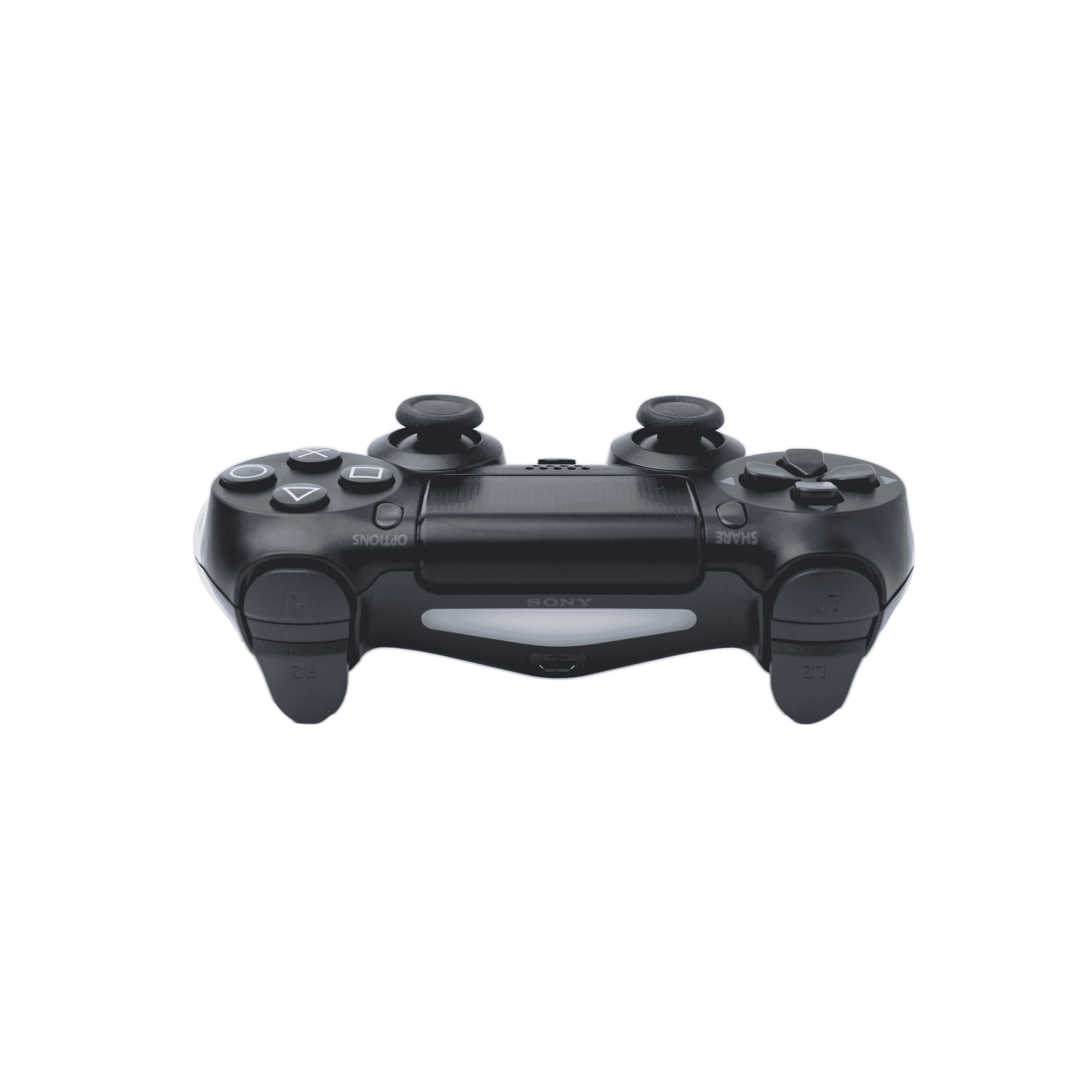 Dualshock 4 wireless ps4