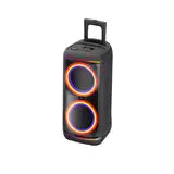 Speaker Zero Tech ZPCS-P8DT