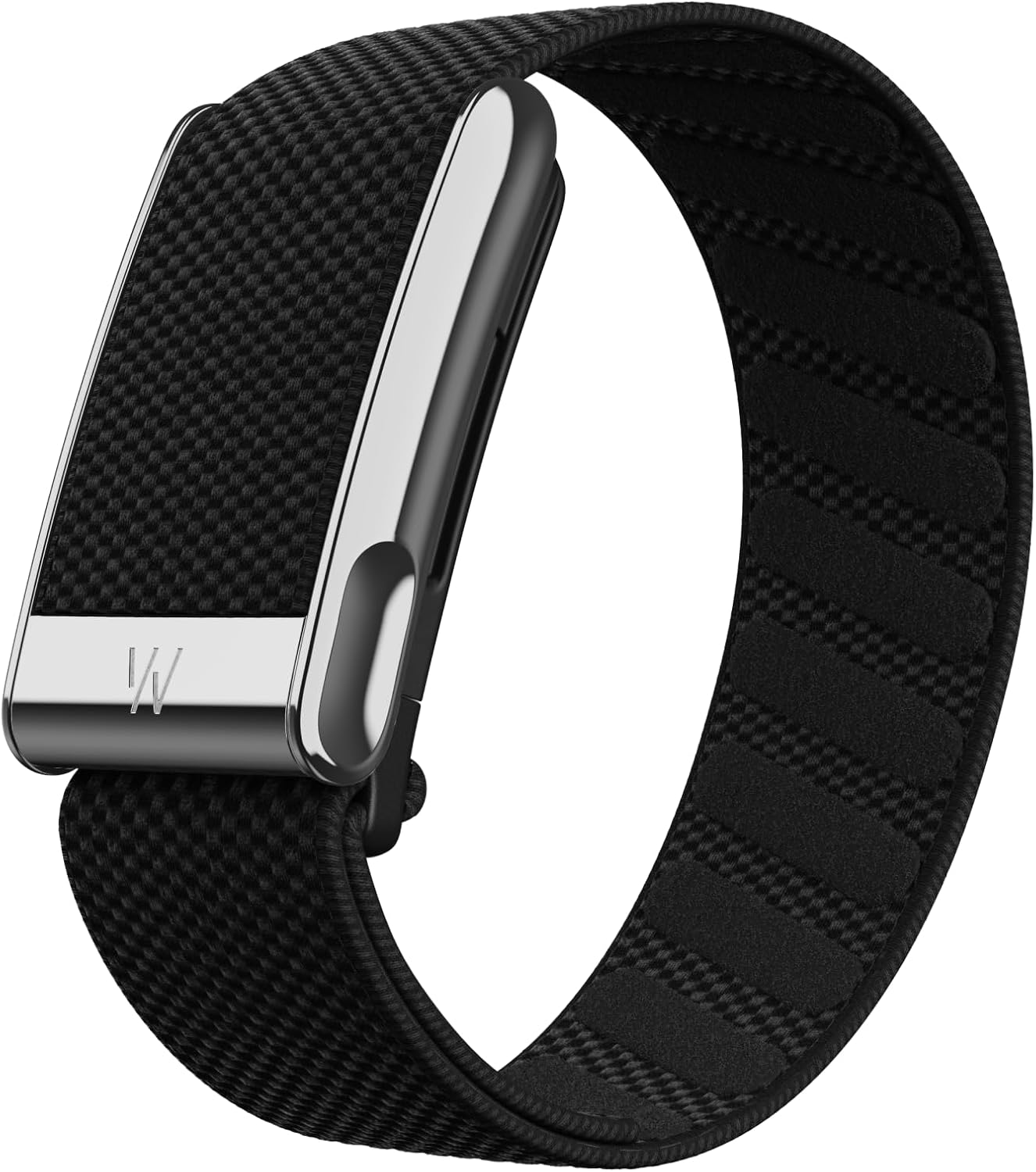 WHOOP 5.0 Smart Fitness & Health Tracker