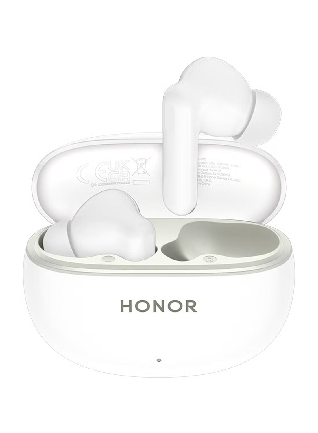 HONOR Earbuds X10 Lite