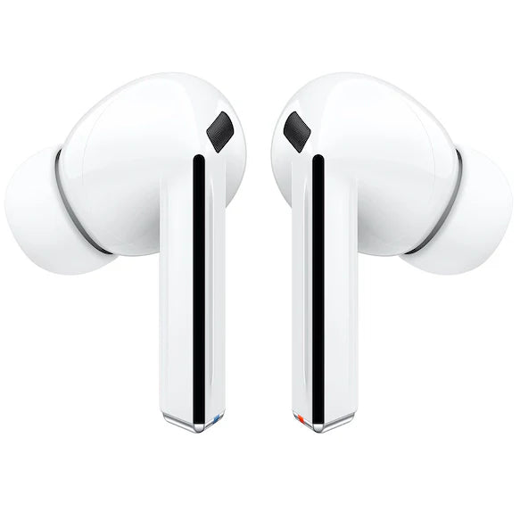 Samsung Galaxy Buds3 pro