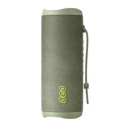 QCY speaker sp7