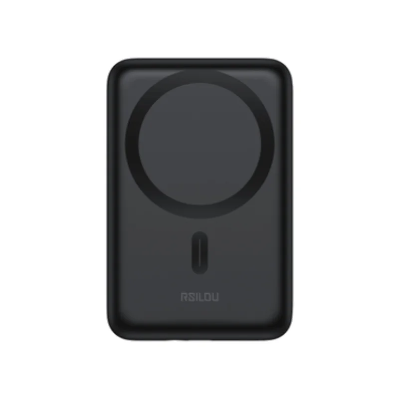 Rsilou R1020-001