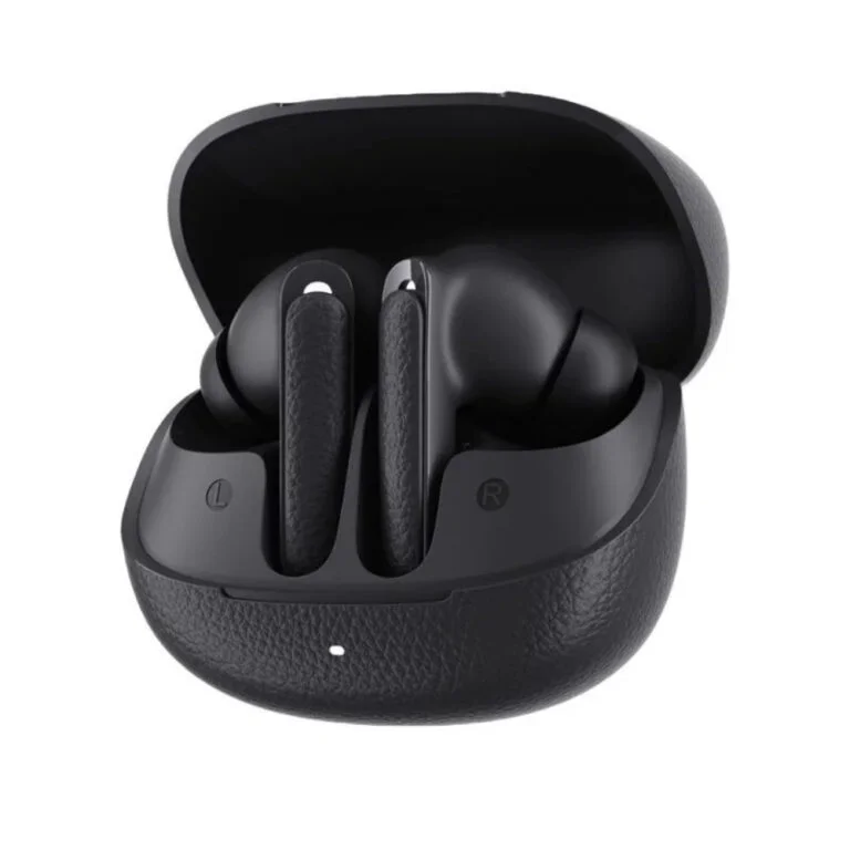 QCY Buds HT15