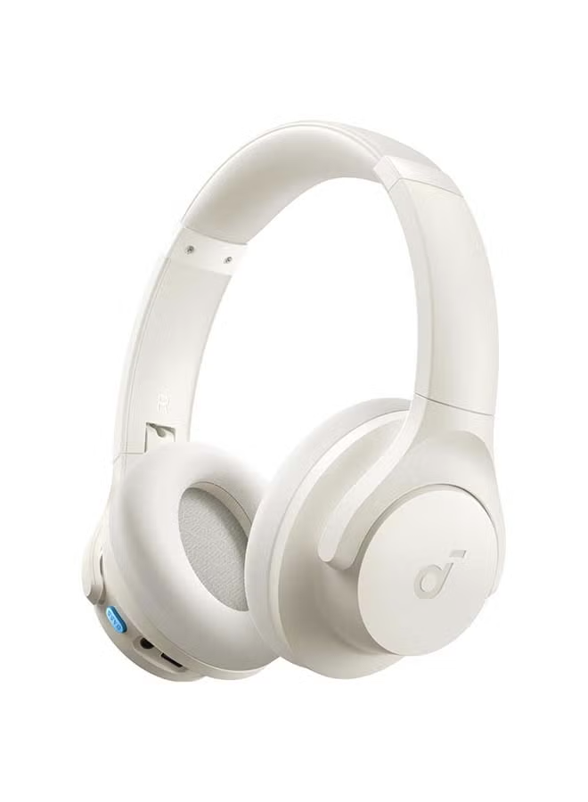 Anker Soundcore Q11i