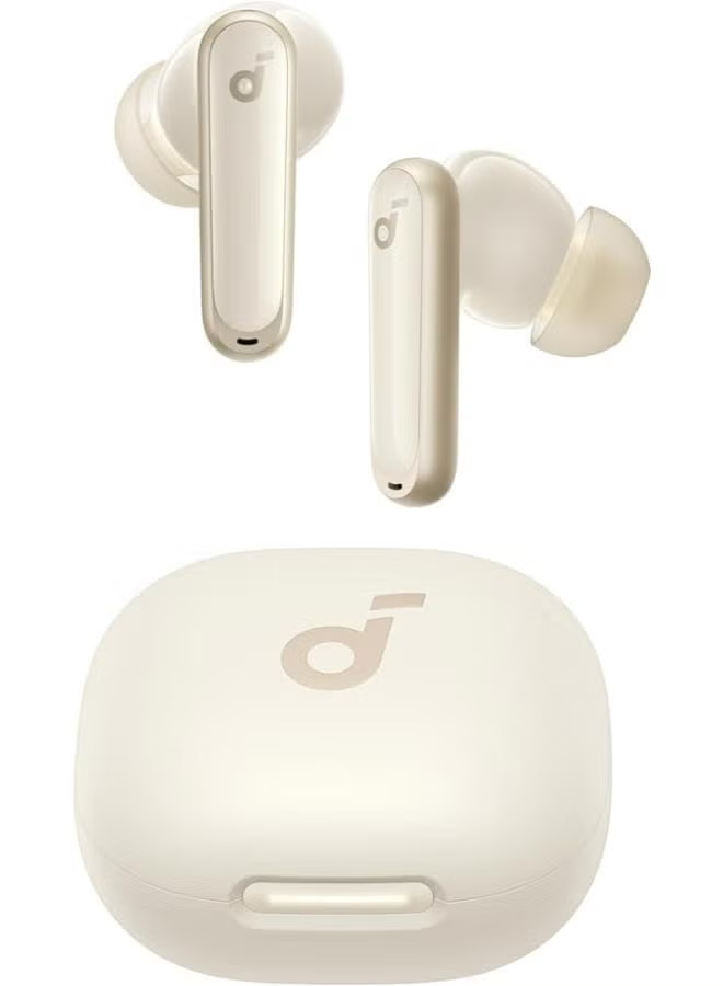 Earbuds soundcore P40i