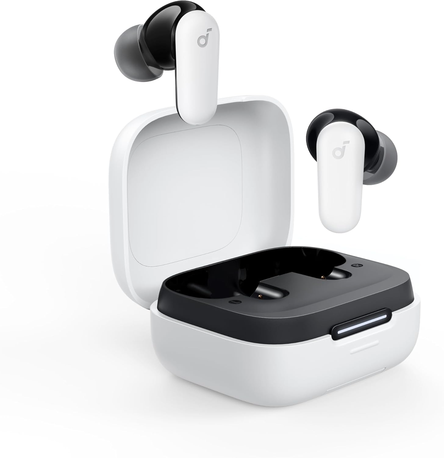 Earbuds Soundcore R50i NC