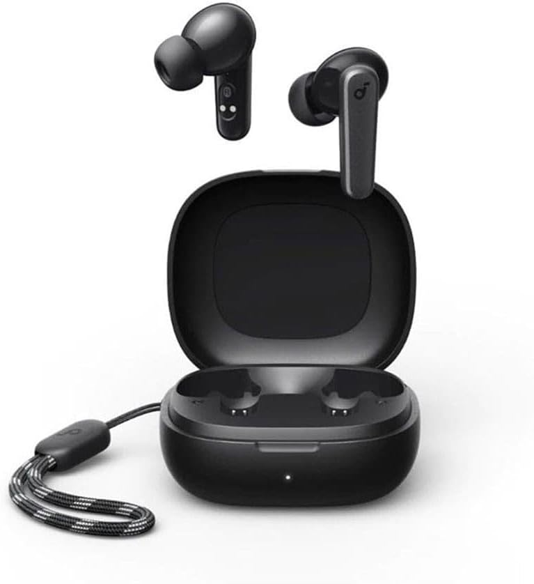 AirPods Soundcore R50i