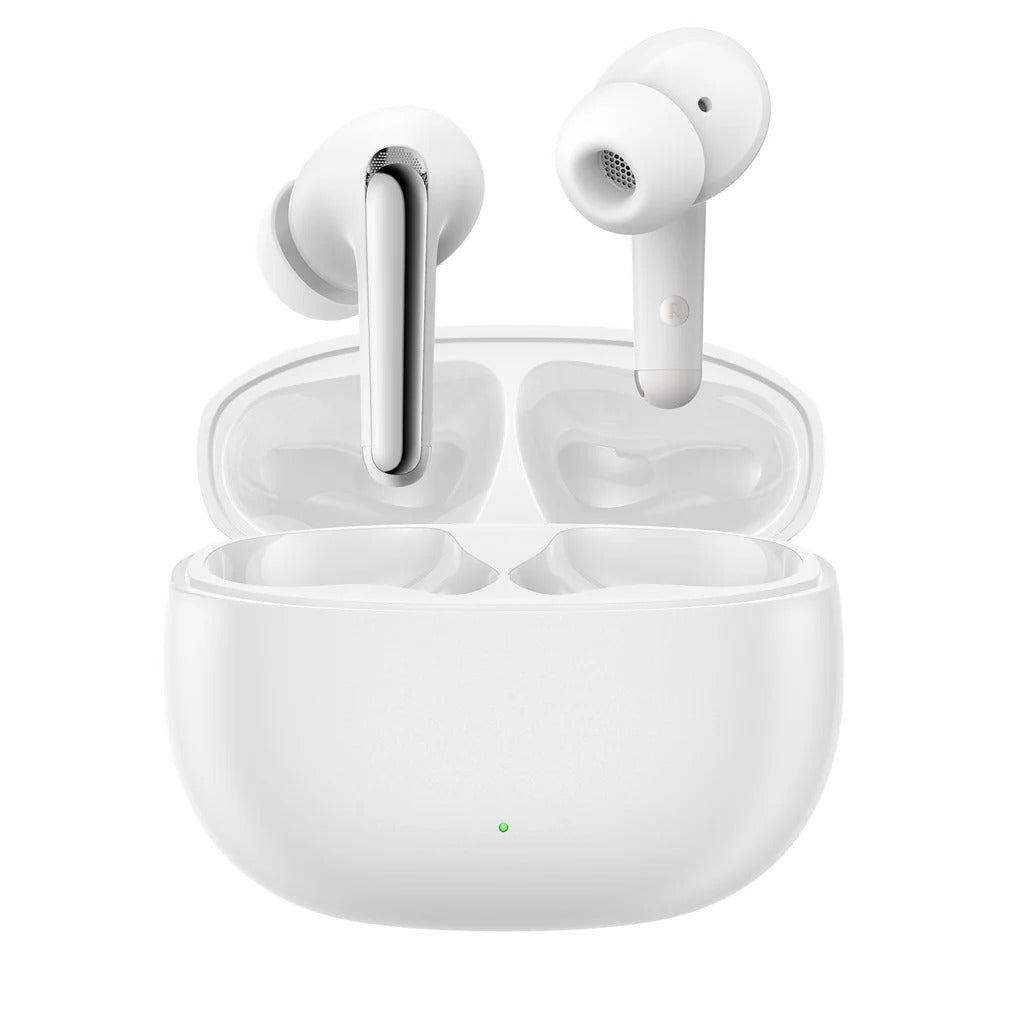 Joyroom FN1 True Wireless Earbuds