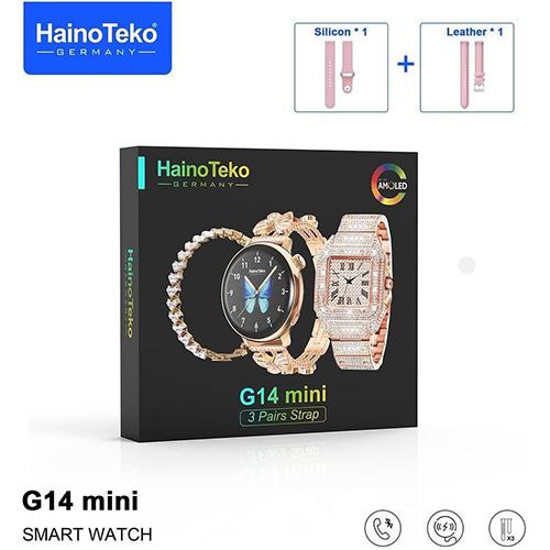 HAINOTEKO G14 MINI