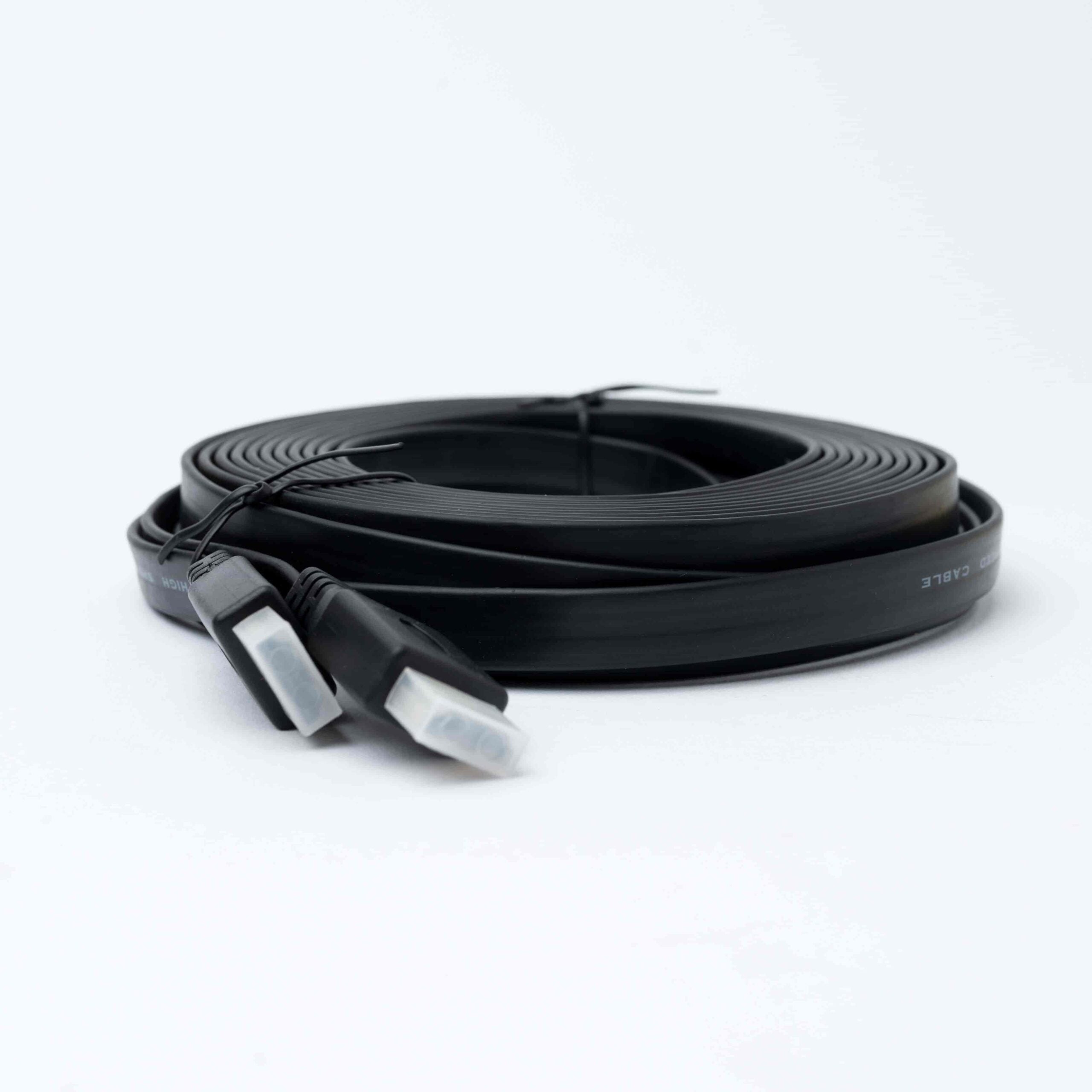 Cable HD 5Meter