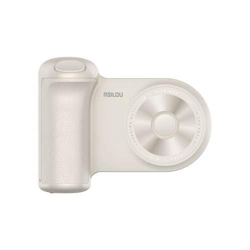 Rsilou EasySnap Power Bank -R1015-001