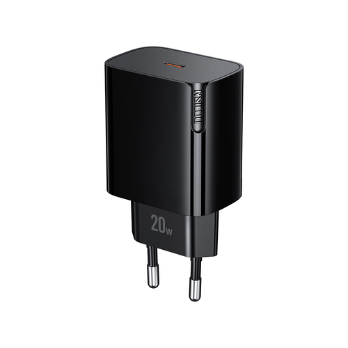 Rsilou Type-C PPS 20W -R4005-002