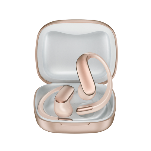 Rsilou OWS Bluetooth Earbuds -R3028-003