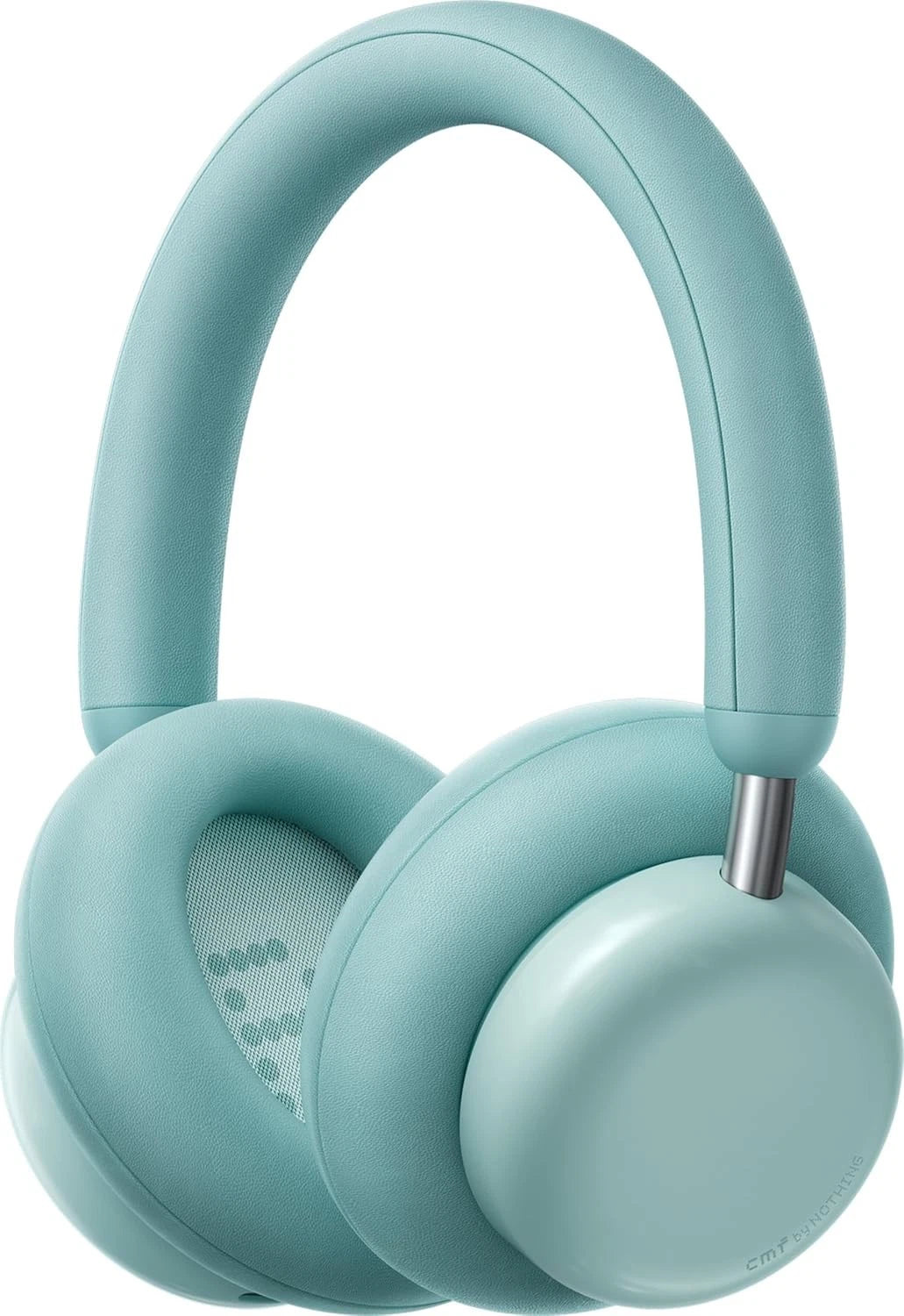 CMF BY Nothing Headphone Pro