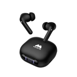 Majentik Vibra V3 Earbuds