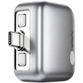 KUWAJIA Smart Auto-Disconnect Charging Adapter KH-51
