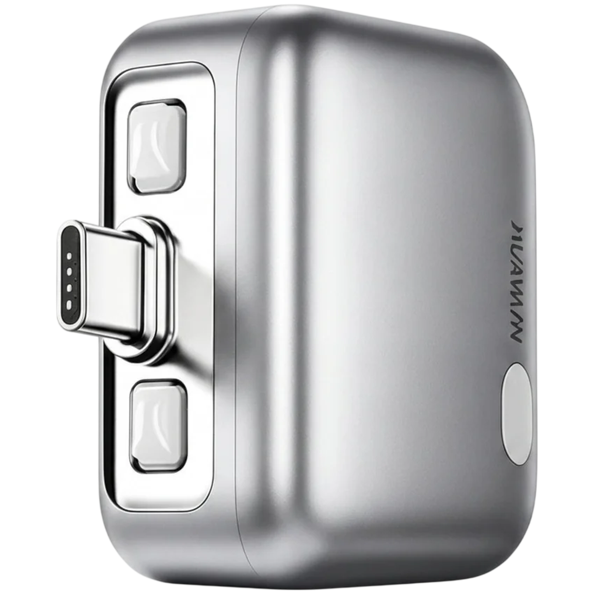 KUWAJIA Smart Auto-Disconnect Charging Adapter KH-51