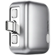 KUWAJIA Smart Auto-Disconnect Charging Adapter KH-51