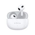 infinix Xbuds 3