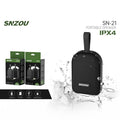 SANZOU Speaker SN21