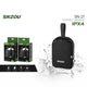 SANZOU Speaker SN21