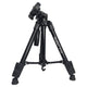 NeePho 3180 Mobile Phone Stand