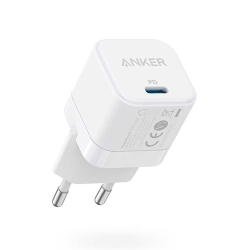anker-powerport-cube-home-wall-charger