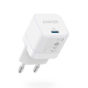 anker-powerport-cube-home-wall-charger